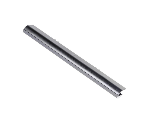 Green Cell PRO PA5185U-1BRS do Toshiba Satellite - 569750 - zdjęcie 2